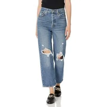 BEST selling jeans