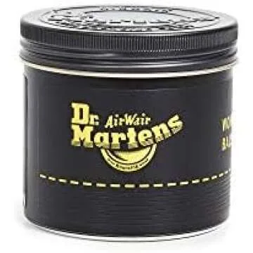 My Favorite Reseller Tools