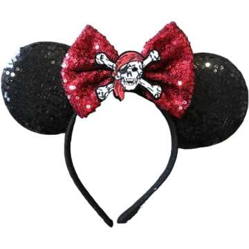 Disney Cruise Line Essentials