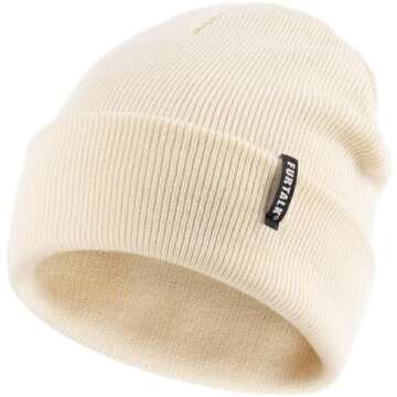 Baby Camping Essentials