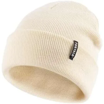 Baby Camping Essentials