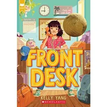 Favorite Banned Books