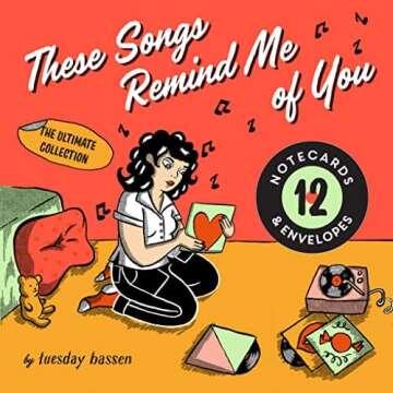 Junk Journal Essentials