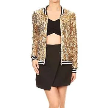 Taylor Swift Eras Tour Outfits