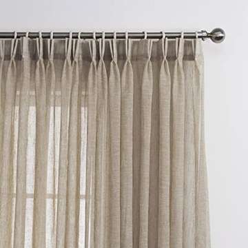 Window Treatments