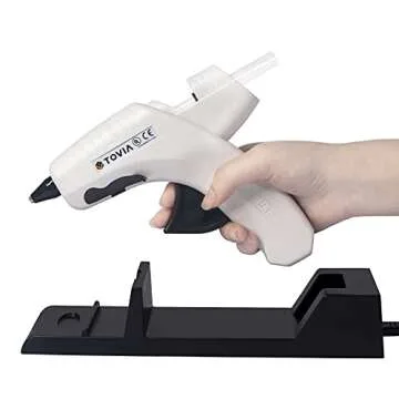 Trivet/Coaster Christmas Gift idea