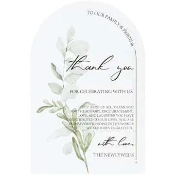 Welcome Bag Must Haves