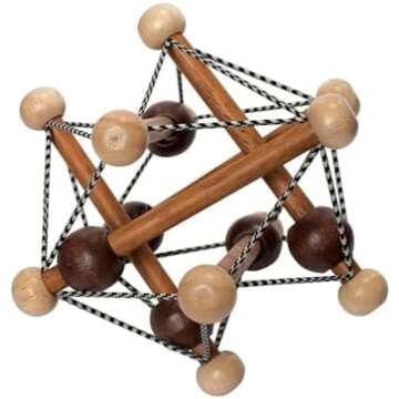 Montessori Toys