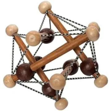 Montessori Toys