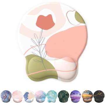 Home Office Accessories