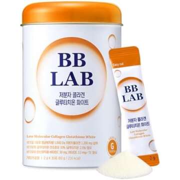 Vitamins & Supplements