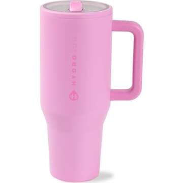 Stocking Stuffers + Last Min Gifts