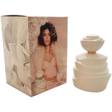 KKW BEAUTY by Kim Kardashian West