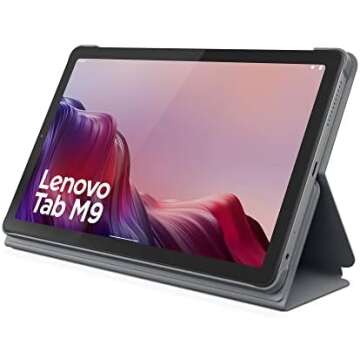 Best 8-inch Tablets