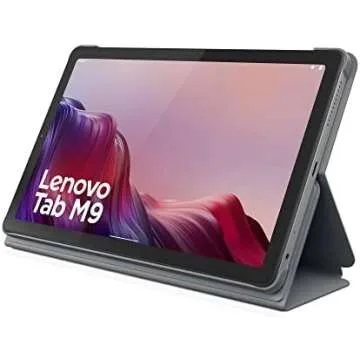 Best 8-inch Tablets