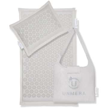 Favorite Relaxation Tools