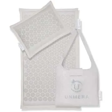 Favorite Relaxation Tools