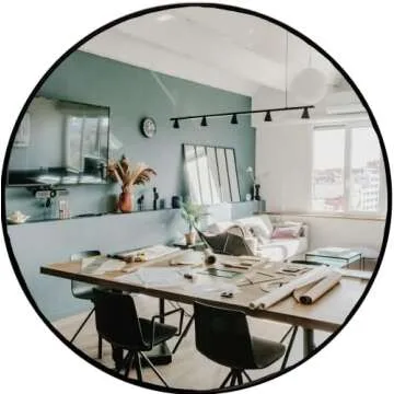 MW's Favorite Personal Home Decor