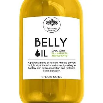 Mom Pregnancy Must-Havs