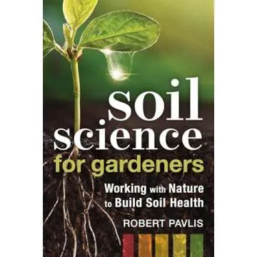 Our Favorite Gardening & Homesteading Books