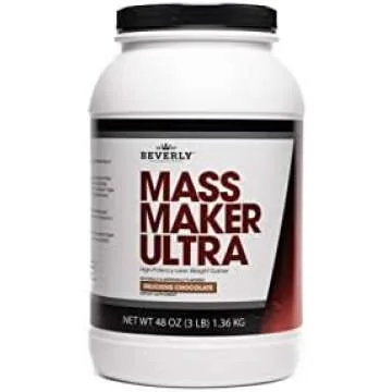 Weight Gain/ Weight Loss