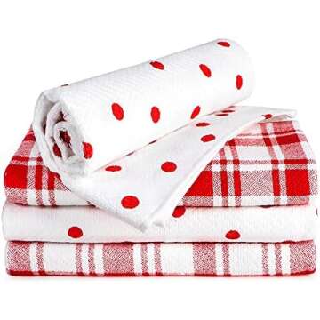 The Christmas Kitchen