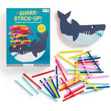 Kindergarten Readiness