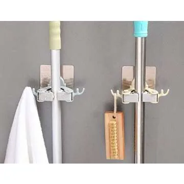 kitchen organization