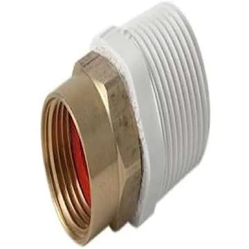 RV Water & Sewer Solutions