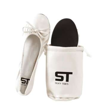 Products to make your life easier