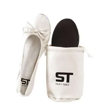 Products to make your life easier