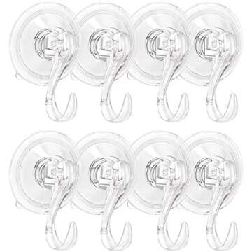 Floral Design Supplies