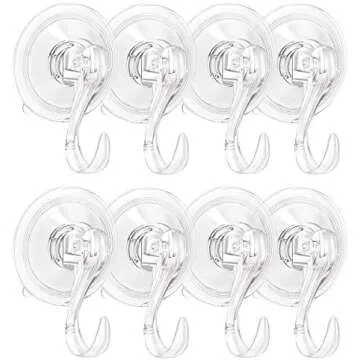 Floral Design Supplies