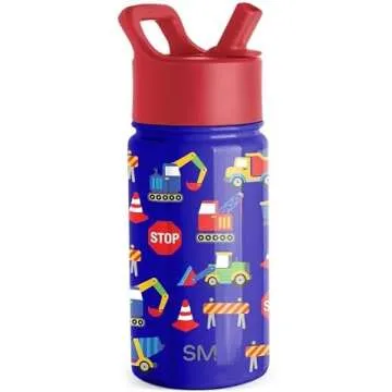 Toddler Boy Gift Ideas