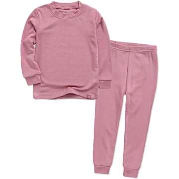 Toddler Girl Clothes & Accessories