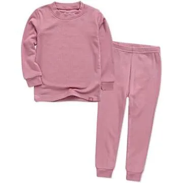 Toddler Girl Clothes & Accessories