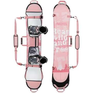 Boujee Girls In The Snow