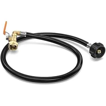 Camping & Prepping Gear