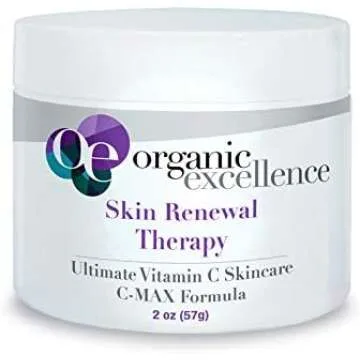 Endocrine friendly Skin and Makeup