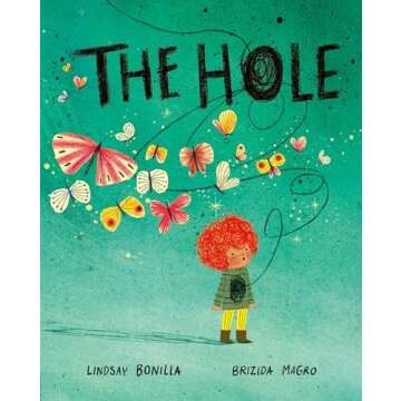 Sibling Illness/Loss