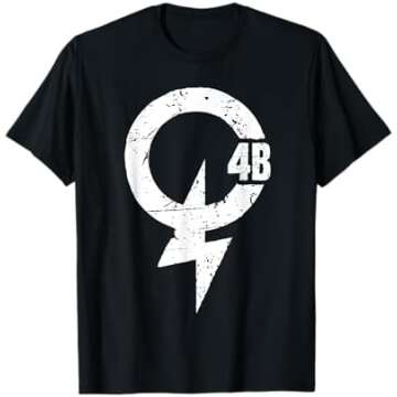 4B 4 Nos Movement Graphics 2025