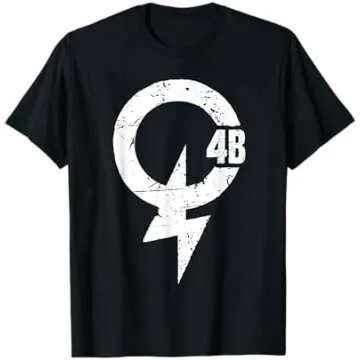 4B 4 Nos Movement Graphics 2025