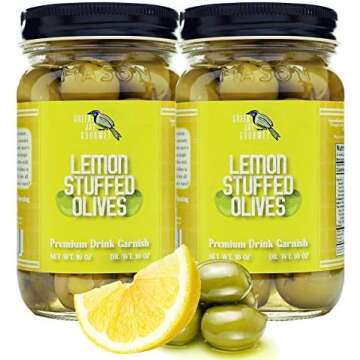 We got brunch at home!