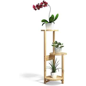 my wood shelfs + alternatives