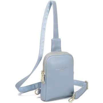 Free People ✨Inspo✨