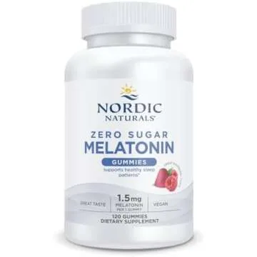 ACID REFLUX/GERD SLEEPING SUPPORT