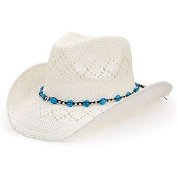 ACCESSORIES (bags, sunglasses, hair items, etc)