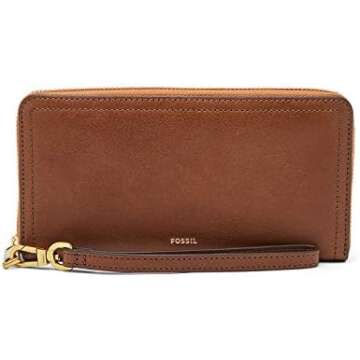 Erika's Recommended Products