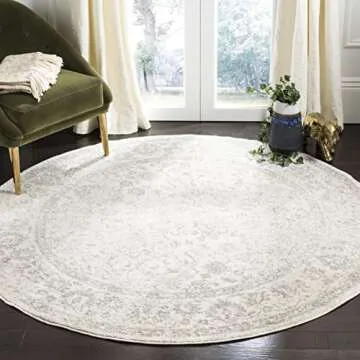 Rugs