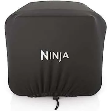 Ninja Woodfire Grill Accessories